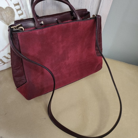 Kate Spade Purse - Picture 3 of 4